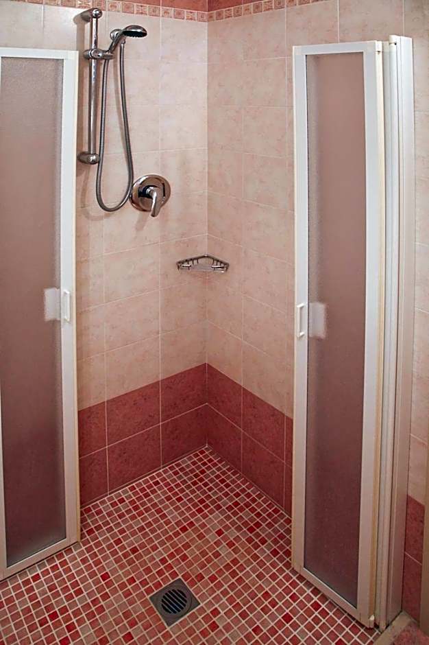 Hotel Globus