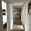 Niollo Hotels