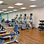 Holiday Inn Express & Suites St. Louise South I-55 By IHG