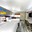 Best Western Sunland Park Inn