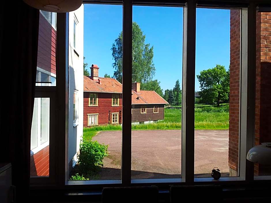 Kristinebergs Bed & Breakfast