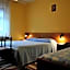 Albergo Motel Dosdè B&B