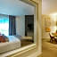 Kirman Calyptus Resort & SPA