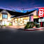 Red Roof Inn College Station