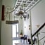 Le Bijou Luxury Rooms & Suites
