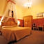 Art Dreams B&B