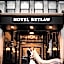 Hotel Retlaw, Trademark Collection by Wyndham