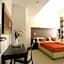 Interno 5 B&B