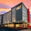 Avid Hotels Fresnillo By IHG