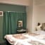 Guest House Kan