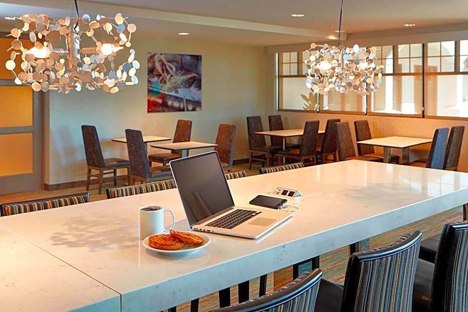 Residence Inn by Marriott San Diego Chula Vista
