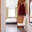 bp24 Hotel Aachen