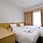 Pearl Hotel Ota