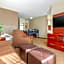 Comfort Suites Omaha East-Council Bluffs