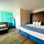 Rodeway Inn Old Town Scottsdale