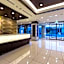 N GATE HOTEL OSAKA