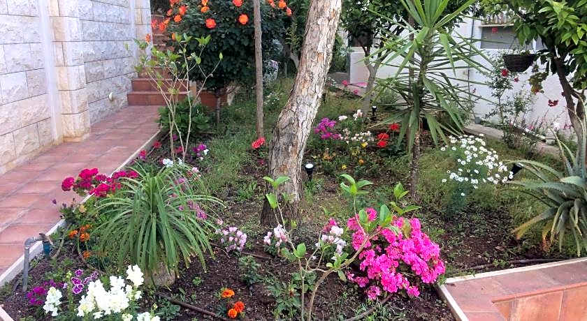 Miriam Short Term Rental