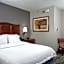 Hampton Inn By Hilton Atlanta-Cumberland Mall-Cobb Galleria Area