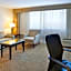 Holiday Inn Birmingham Airport By IHG