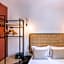 Best Western Aramis Saint-Germain