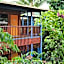 Airlie Beach Magnums - Adults Only