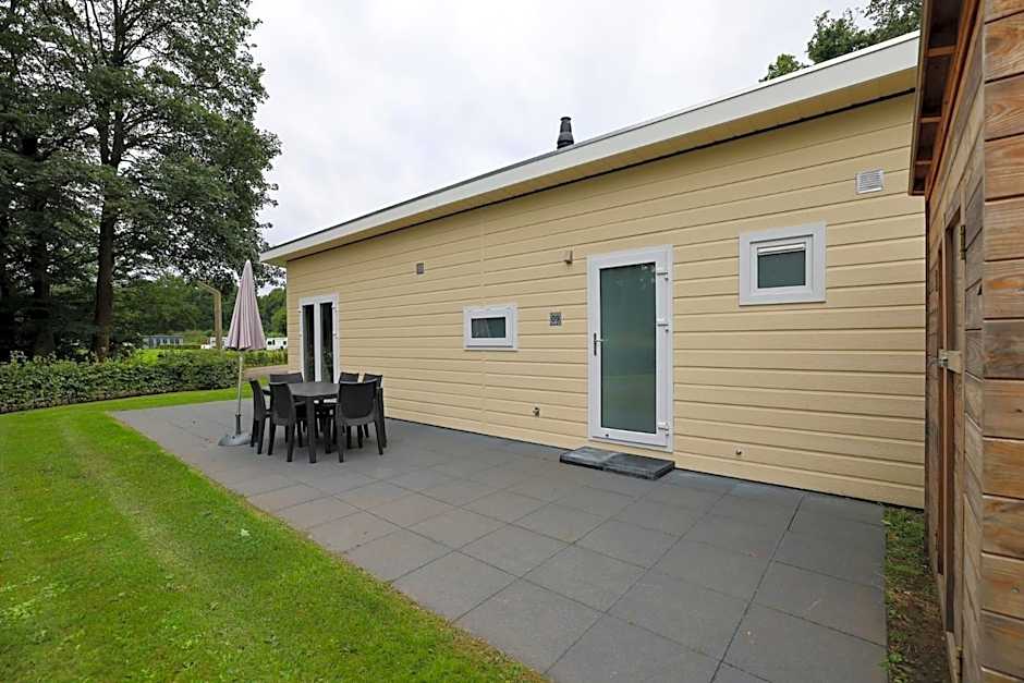 Heidepark Veluwschkarakter