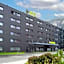 B&B Hotel Trento