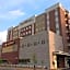 Hotel WBF Grande Asahikawa