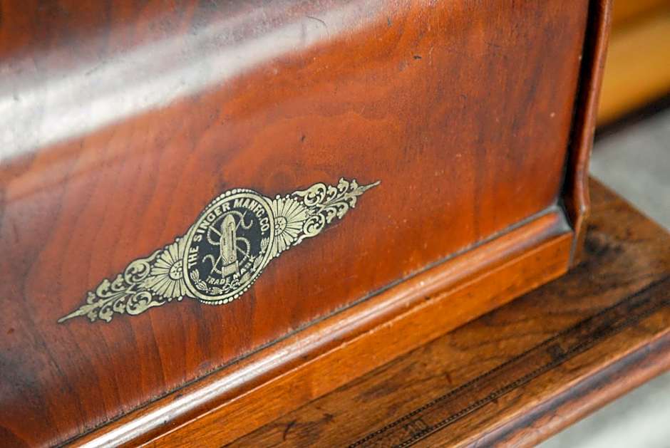 Romantik Hotel Schloss Reichenow