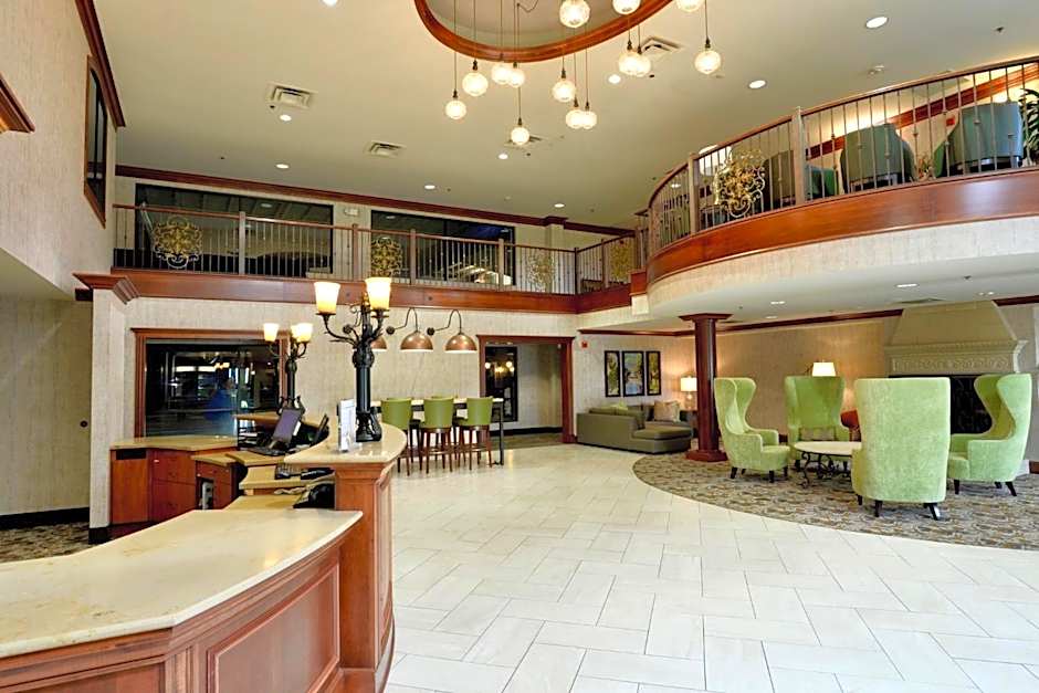 Holiday Inn Hotel & Suites Minneapolis-Lakeville By IHG