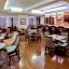 Hampton Inn Richmond-West Innsbrook
