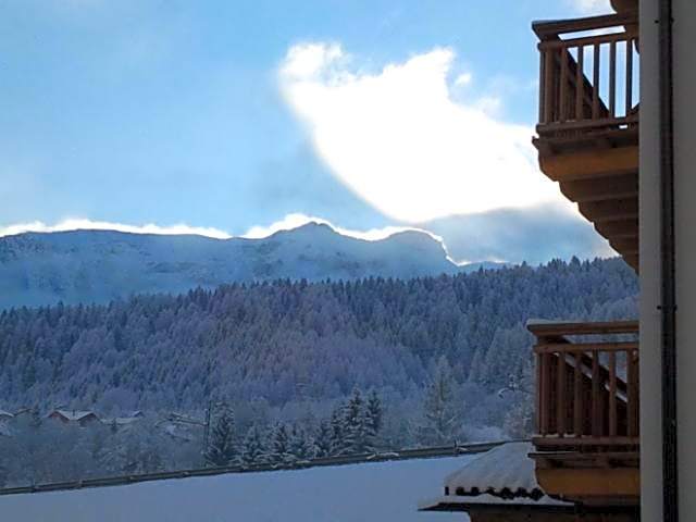 Residence Garnì Il Giglio