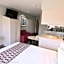Microtel Inn & Suites By Wyndham Claremore