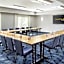 Courtyard® by Marriott® Fort Lauderdale City of Plantation