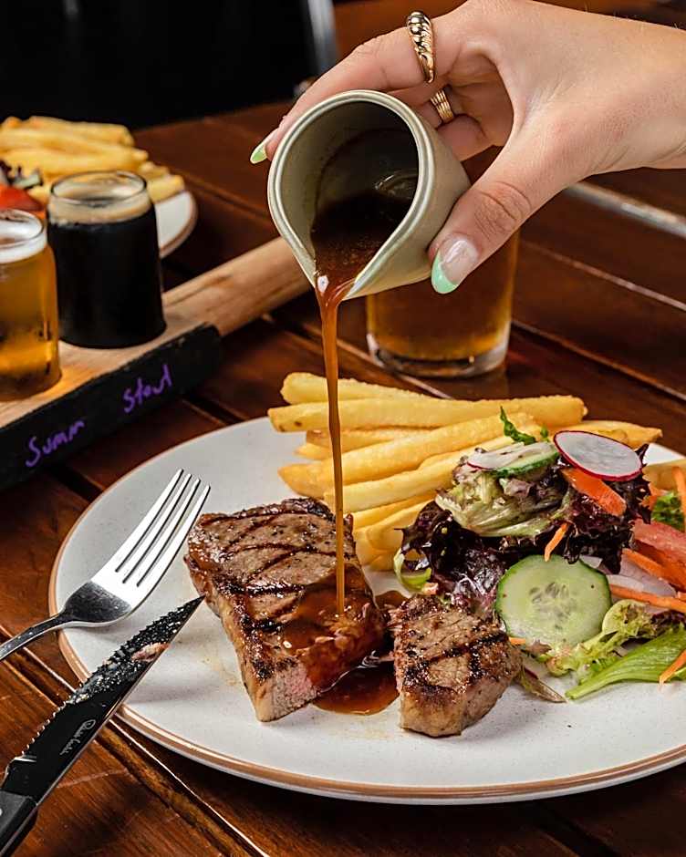 Atura Dandenong