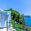Hotel Nami