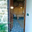 B&B Monticelli