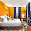 Villa Brown Moshava - a member of Brown Hotels