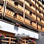 Hôtel Vanessa