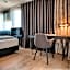 CLOUD No7 APARTMENTS - The Original