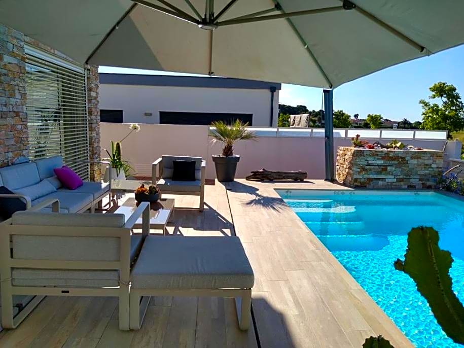 RUE DU BAC chambre d hôtes adultes only