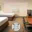 WoodSpring Suites Lincoln Northeast I-80