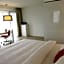 elaya hotel kleve, Trademark Collection by Wyndham