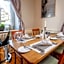 Hotel & Restaurant Tanne