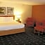 La Quinta Inn & Suites by Wyndham Kansas City North
