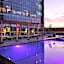 QUARTZ HOTEL & SPA