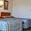 America's Best Inn - Brinkley
