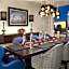 Hilton Austin