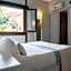 Hospedium Hotel Rural Ruta Imperial H-CC-00660