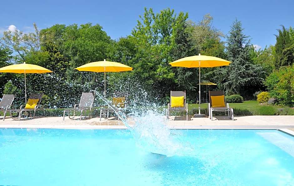 Hotel Garni Toscanina - Adults Only